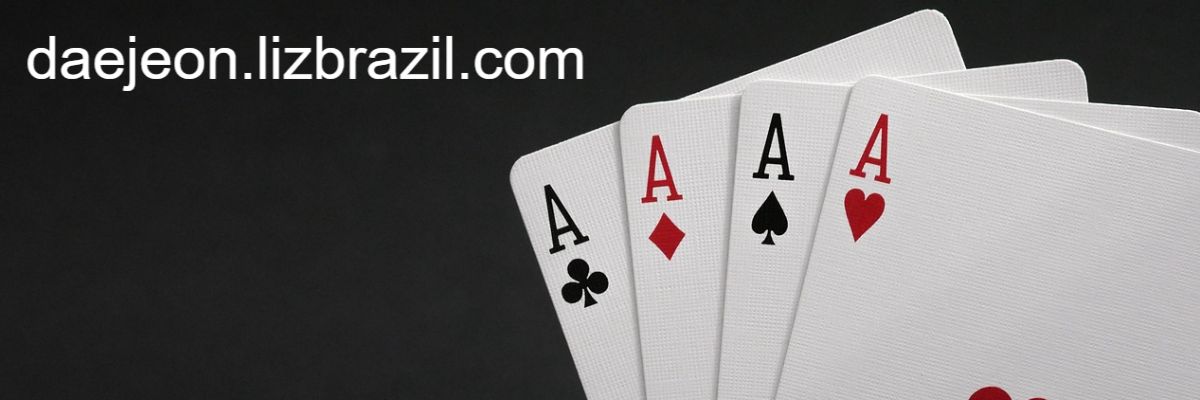 daejeon.lizbrazil.com